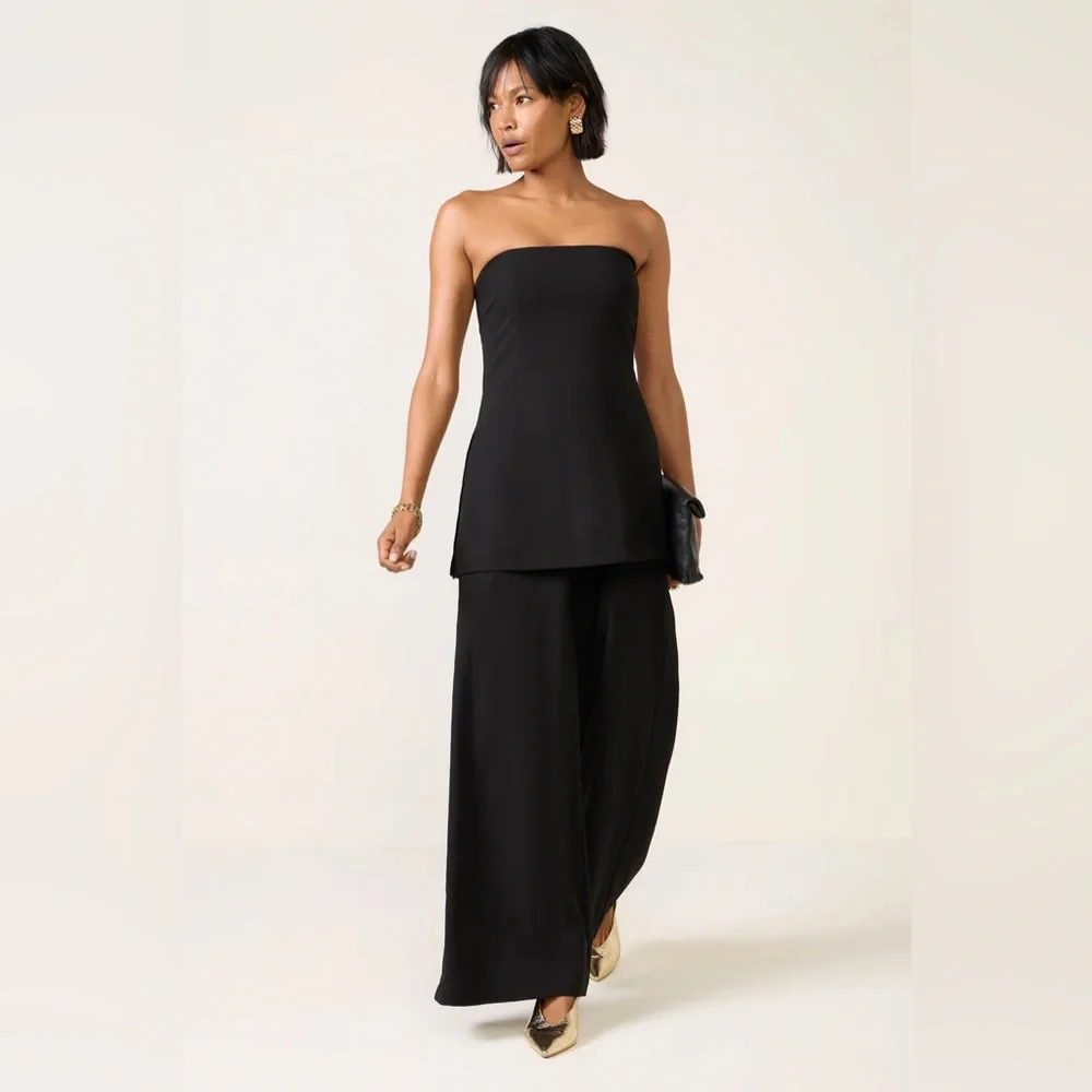 Hutch Jess Jumpsuit (new with tags) - Picture 1 of 7